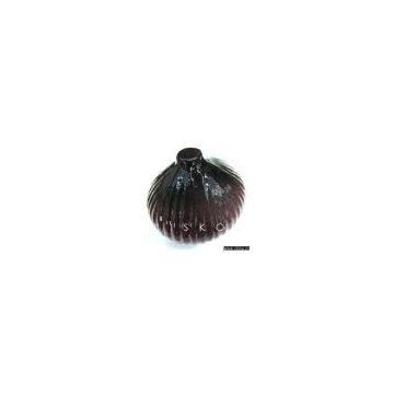 Glass Onion - 211267 -