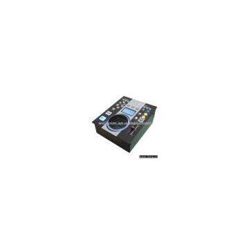 Professional CD Player
