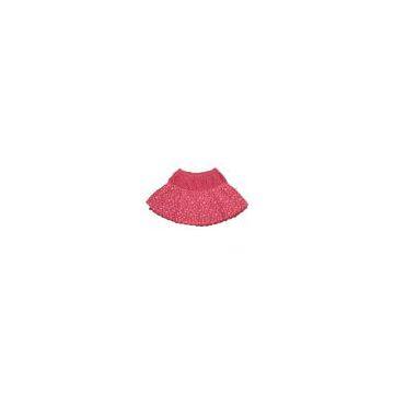Baby Girls'' Skirt