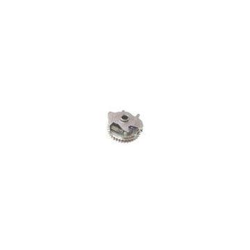 Turkey Timing Gear Injection Pump
