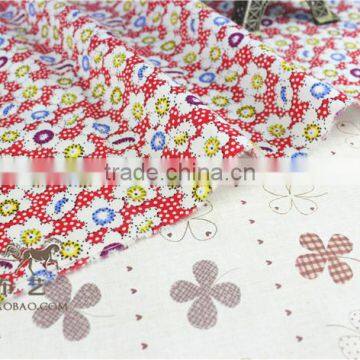 Clothing Textile Fabric ForT/C 80/20 110*76 Pocket Fabric in Stock photo-2
