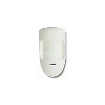 Superior RFI, EMI, ESD Detector Orion (EL-55) photo-2