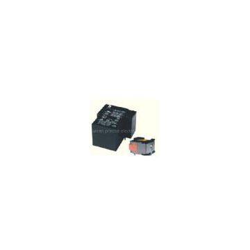power relay