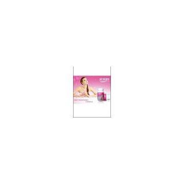 Skin Whitening Capsules