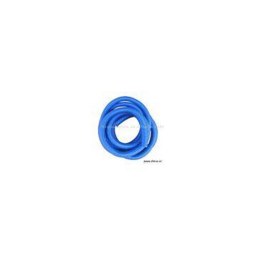 Sell PVC Vacuum Cleaner Hoses