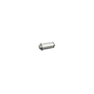 SDC170-4-10Z/3.2-M5&Lathe High Frequency Electric Spindles