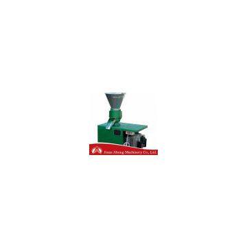 SKJ250 feed pellet mill