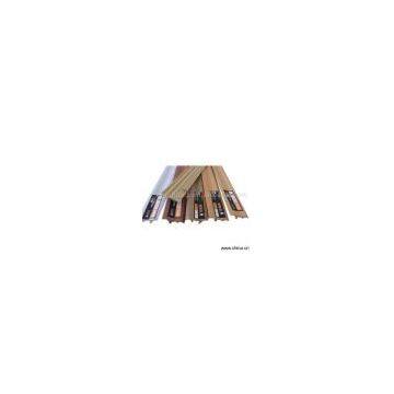 Sell Skirting Boards