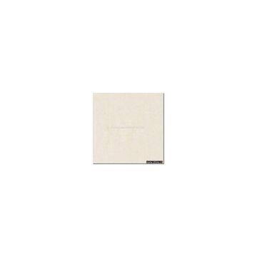 Sell Polished Tile (Micropowder Series)