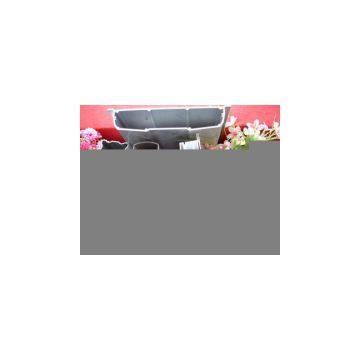 Sell Aluminum Profiles