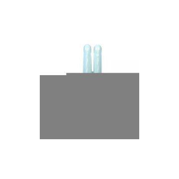 Sell Energy Saving Lamp (HY-SS2U)