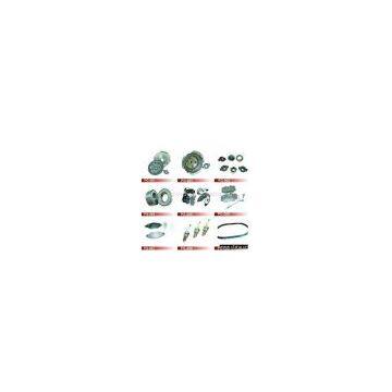 Sell Peugeot 405, 206 Spare Parts