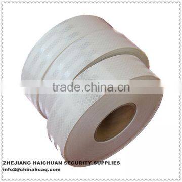 Personality High Intensity Prismatic Reflective Film photo-3