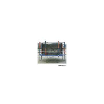 Sell Trampoline Safety Net