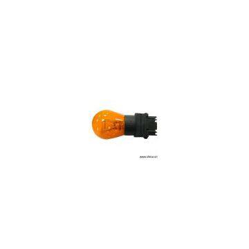 Sell Auto Mini Bulb