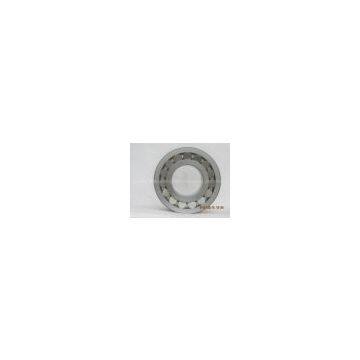 WQK Spherical Roller Bearings 22318CA/W33 photo-2