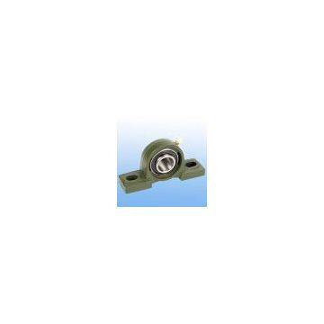 Pillow Block Bearing