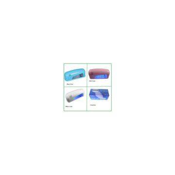 6watts Nail Led Lamp
