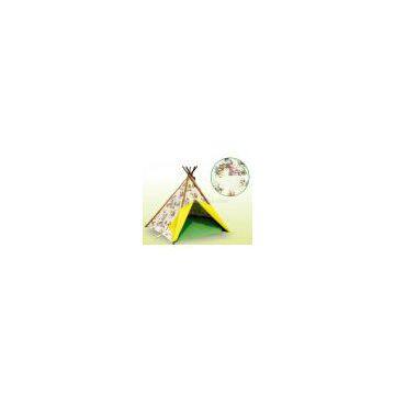 Sell Tent