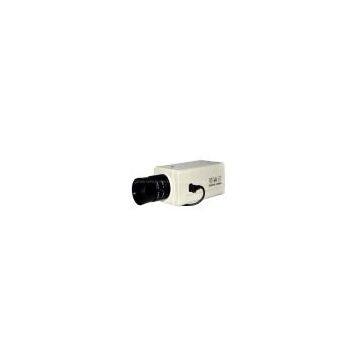 CCTV WDR Camera, WDR box Camera