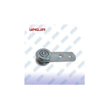 sell iron steel roller ball bearing