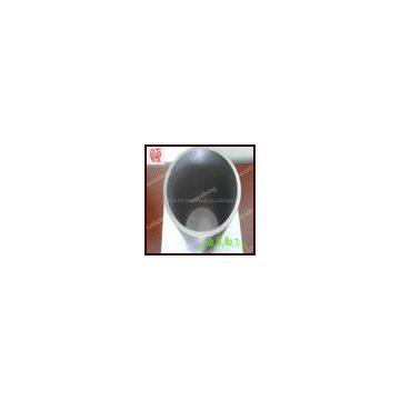 Molybdenum Crucible