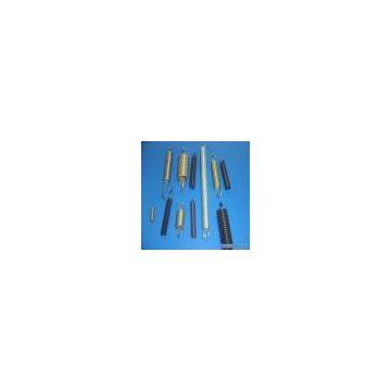 Sell Extension Springs