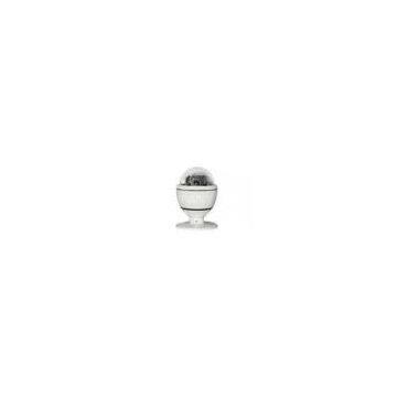 2.0MP 4X Optical Zoom PTZ Speed Dome 1080P HD IP Cameras  Free CMS Software