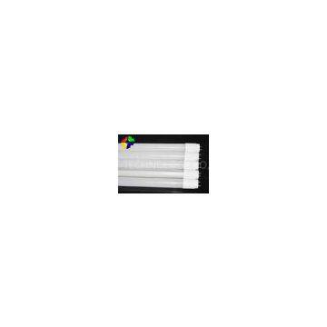 Family 1200mm 16 Watt T8 Sensor LED Tubes Light Fixtures , 400LM - 1500LM