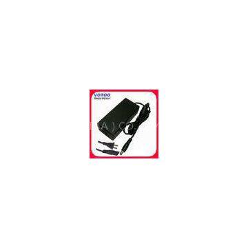 12V 60W CCTV DVR  Power Adapter With 1.2m DC Cord  , 5 Amp AC To 12v DC Power Adapter