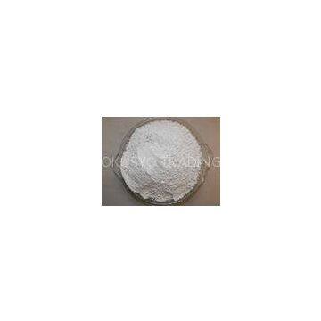 Oil Drilling Grade Natural White Barite Powder and Lumps Barium Sulphate