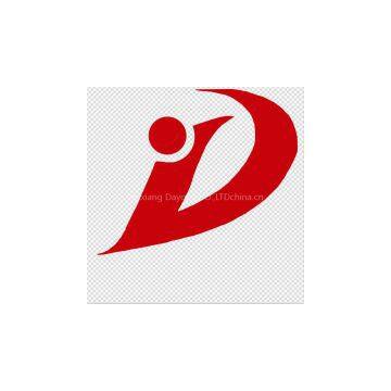 Xinxiang Dayong CO.,LTD