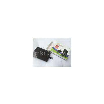 40GB 80GB 160GB 1TB 2TB Xbox 360 Slim Hard Drives 2.5