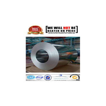 Hot Rolled Stainless Steel Strip Price photo-3