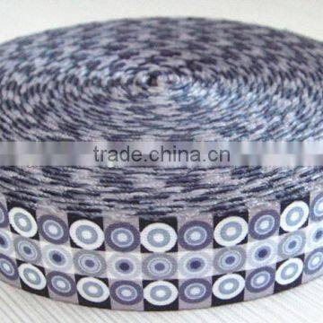 32mm Polyproplylene Webbing for Dog Collars