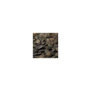 Griffonia Seed Extract
