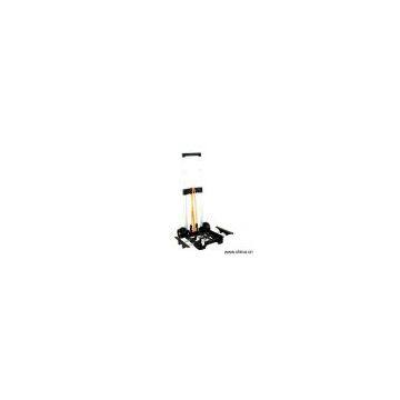 Sell Luggage Cart