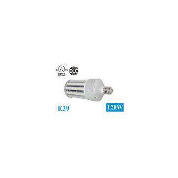 High Power E39 120W LED Corn Light replaces 400watt Metal Halide Lamp