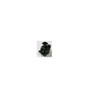 Opitcal Receiver Modul AX-DLR1111 photo-2