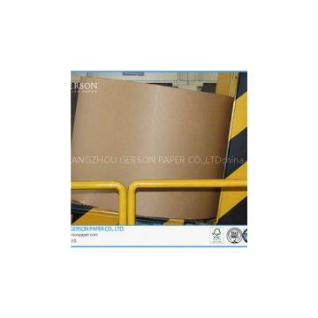 Excellent Quality Cheap Price Coated Grey Back Duplex Paper Board