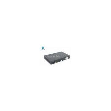 Communication Enclosures , 8 Port Fast Ethernet Poe Switch Enclosure