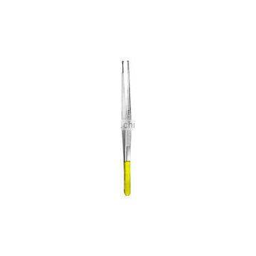 Semken TC forceps,TC instruments,Surgical instruments