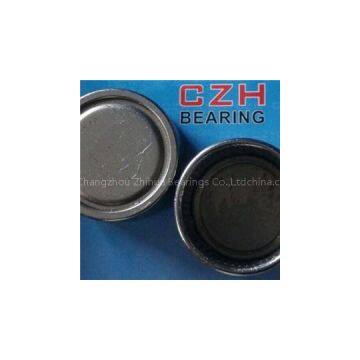 MF Series Needle Roller Bearings