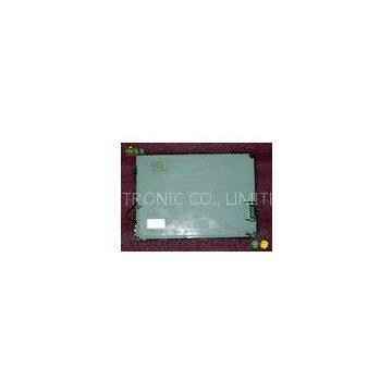Professional Sharp Lcd Display Module , 8.4 Inch Small TFT Display LQ084V1DG22 262K