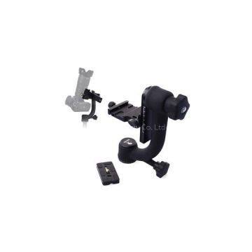 Gimbal Head