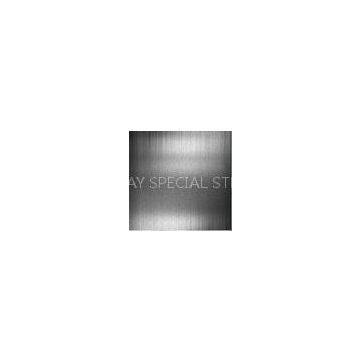 SS Cold Rolled Stainless Steel Coil Roll 4 Feet - 6 Feet Width SGS BIS Certification