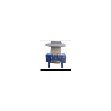 LH strong samshing machine