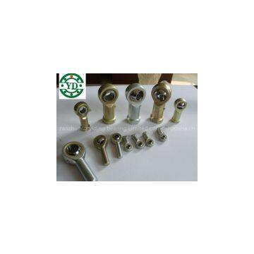 SAJK8C rod end bearings