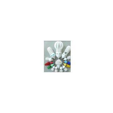 energy saving lamp,energy saving bulb