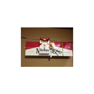 Online Cheap Shipping-free Marlboro Red Shorts 50 Cartons